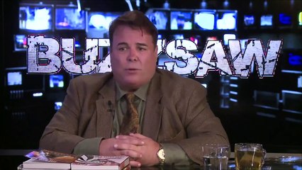 UFOs, Government Black Ops, and the Annunaki with Dr. Sean David Morton (½)