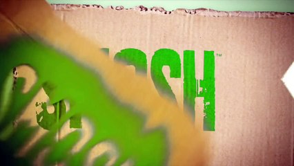 DOS CHICOS Y UN BAÑO