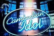 Cambodian Idol | Green Miles | សុវត្ថិឌី ធារីកា | SOWATDY THEARIKA