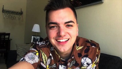 Vote Lip Sync Battle For #ChoiceRealityTVShow at the Teen Choice Awards