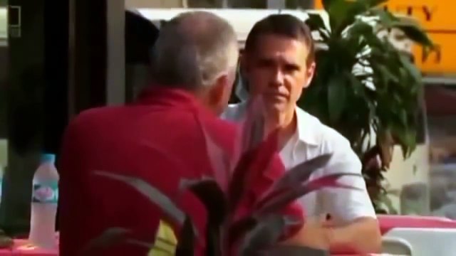 21st Century Sex Slaves ★ Documentary Human Trafficking ★ HD National Geo Doc Discover