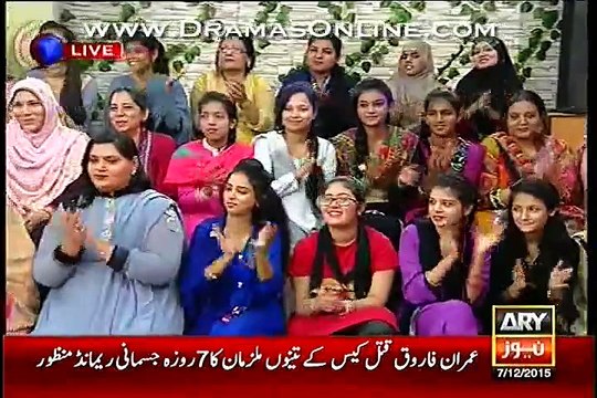 Mahira Khan Sharing The Incident Which Happened On Ho Man Jahan Shoot Jab Unpe Garam Garam Chaye Gir Gayi