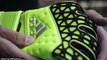 Adidas Ace Zones Pro Gloves Manuel Neuer Iker Casillas