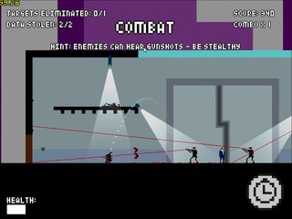 Lets take a look at. Ronin Gameplay