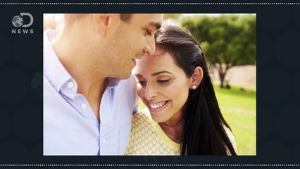 Can You Make Someone Fall In Love With You?