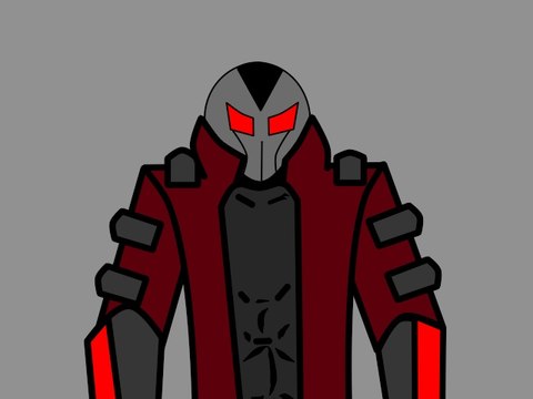 Alliance Entertainment Presents: Dragonfire Joins Alliance!