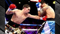 Freddie Roach Wants Danny Garcia For Manny Pacquiao; Easiest F*cking Fight In The World! R
