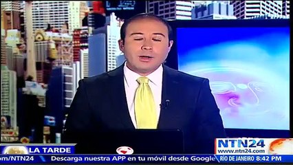 Partido socialista de España atribuye al PP la responsabilidad de formar Gobierno