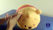 fluffy toys Tsum Tsum Winnie The Pooh Disney New Toys For Kids Winnie-the-Pooh (Film Character)