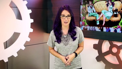 Hitman Delayed, Will Still Release Unfinished - The Know