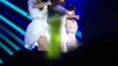 [Fancam] 150620 T ARA Number 9 @ Nanjing Concert (Jiyeon)