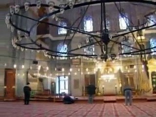 Nihat Hatipoglu Kabir Ve Ötesi part 2