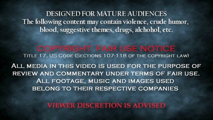 Twin Sisters Baby Dolls Bubbly Bath Time