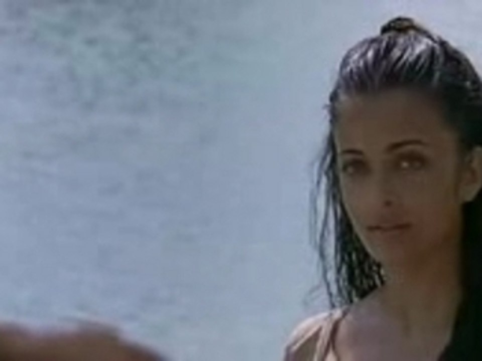 Extrait de the last legion