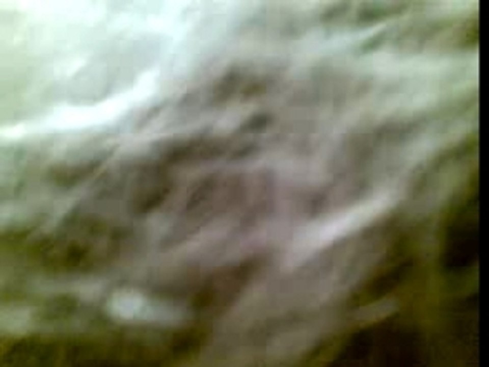 Mouvement