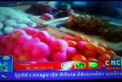 Khmer Hot News today | Cambodia News This Week | CTN, CNC news on 20 July 2015 #2/2