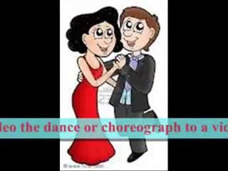 New Duck Heoween cartoon video The Neutral God for Helloween party dance song .wmv