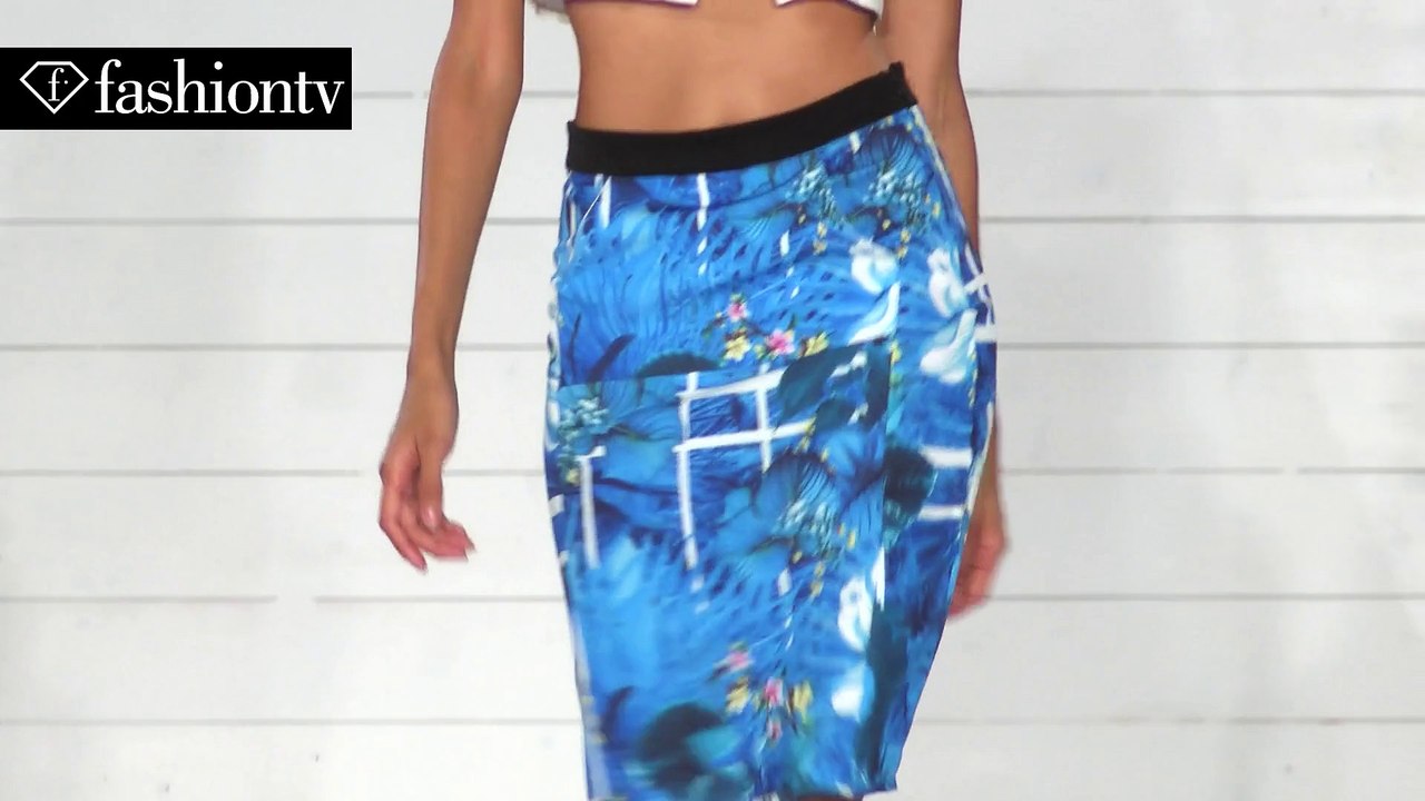 Style Saves 2015 show Miami