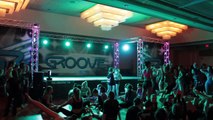Groove National Dance Competition :: Mahwah. NJ :: Convention Recap