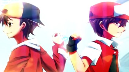 Twin Sisters Baby Dolls Bubbly Bath Time