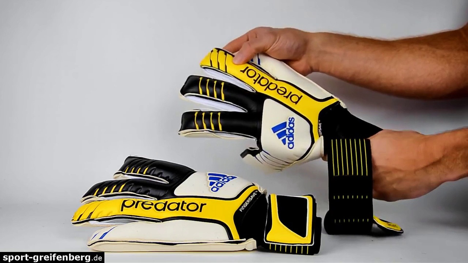 الاندماج خبز التعبير adidas predator handschuhe 2015 -  otomatikkepenkantalya.com