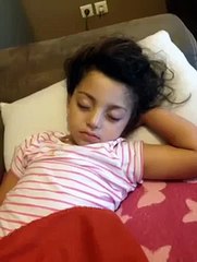 Scorp YANINDAKİNİ HABERSİZ ÇEK hayyam