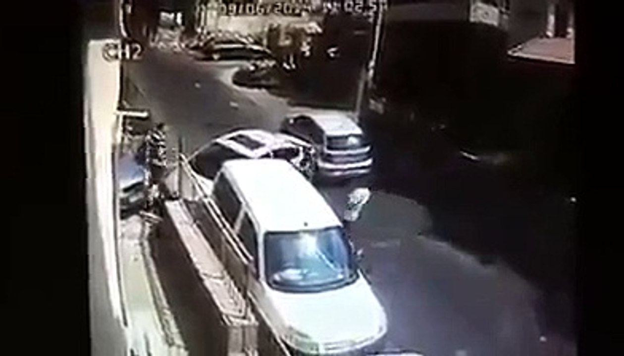 GTA 5 Pendik Version