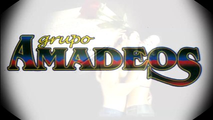 Grupo Amadeos No Me dejes Morir (tatuaje) Musica Romantica Baladas Gruperas Del Recuerdo