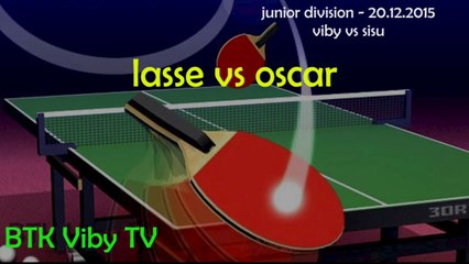 20151220-JD-Viby-Sisu-Lasse-Oscar