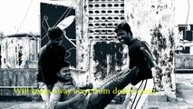 Dhuttu - Award Winning Tamil Short Film - Must Watch - Red Pix Short Films