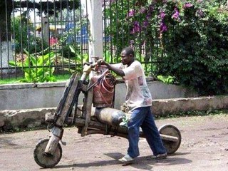 The Weirdest Photos On The Internet Compilation !!! EP.1