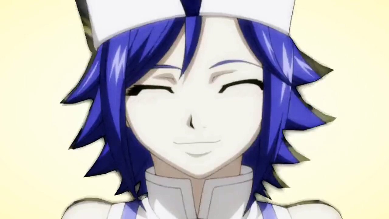Juvia x Yato [mep part]