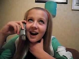 Прикол звонок в ментовку. Прикольный голос