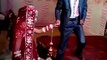Whatsapp Funny Video - Groom's Pant Zip is open while posing for marriage photos