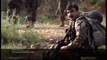 Pakistan SSG Commandos mission in Upper Orakzai
