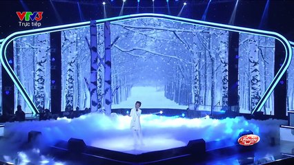 GIỮA MẠC TƯ KHOA NGHE CÂU HÒ NGHỆ TĨNH - NGUYỄN CÔNG QUỐC| LIVESHOW 6 - GI�