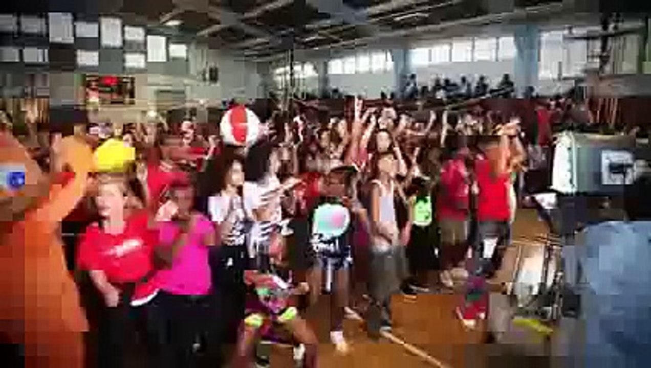 New Duck Silent Watch Me Whip Nae Nae Behind The Scenes part 2