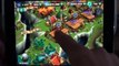 Dragons Aufstieg von Berk Android iPad iPhone App Gameplay Review [HD+] #104 ★ Lets Play