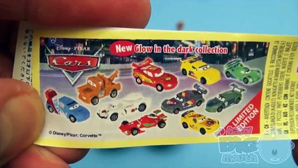 TOYS - Fun Surprise Egg Opening Learning Game! Which One is Different! Lesson 2 , hd online free Full 2016