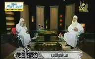 كن ذاكراً ولا تكن غافلاً لقاء مع الشيخ محمد حسان 27 -7- 2013) كن أو لا تكن