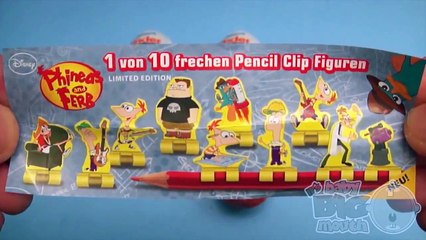TOYS - Fun Surprise Egg Opening Learning Game! Which One is Different! Kinder Surprise , hd online free Full 2016
