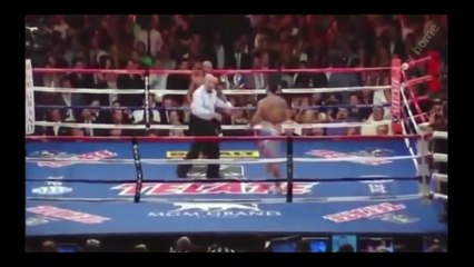 ЛУЧШИЕ Приколы Под Пивко