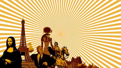 On This Day - December 17, A Shot of History