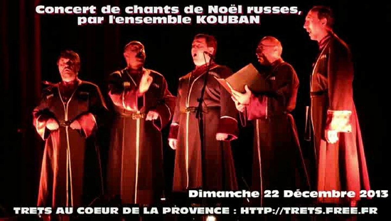 CONCERTnoelrusse.22dec2013