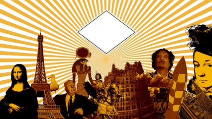 On This Day - December 11, A Shot of History