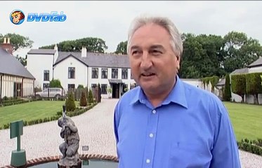 Most Haunted S07E06 Mains Hall