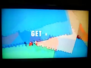 Art Attack Disney Channel Asia