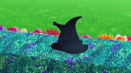 Oggy and the Cockroaches - Back to the past! (S04E72) Double Full Episode in HD