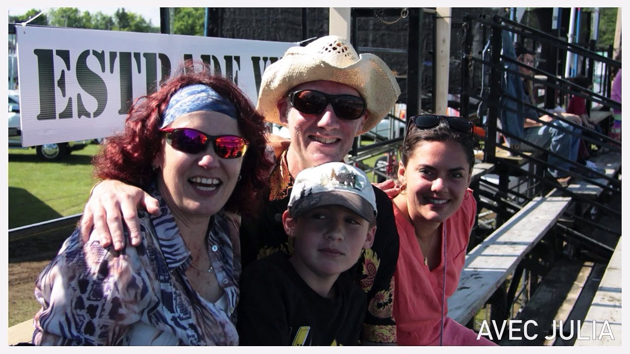 VOEUX 2016