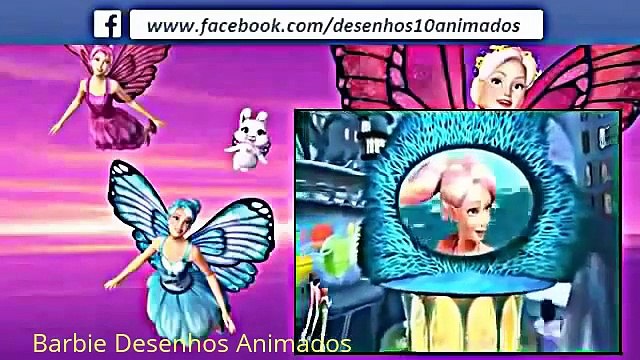 4 Shopkins Jewelry Boxes Charm Necklaces Earrings ⓈⒺⒶⓈⓄⓃ 1 Characters Video ⓋⒾⒹéⓄ